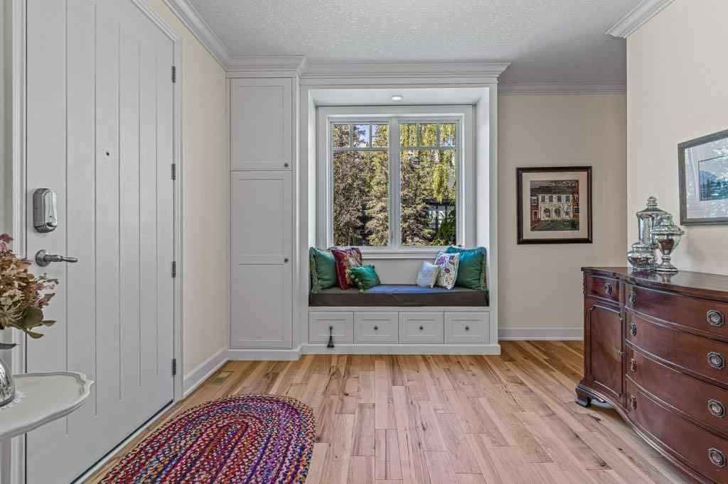 MLS® A2190010 - 930 9 Street  in Town Centre_Canmore Canmore, Residential