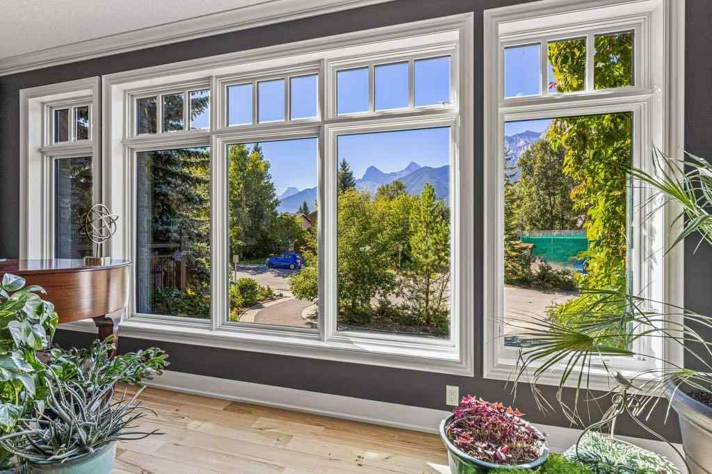 MLS® A2190010 - 930 9 Street  in Town Centre_Canmore Canmore, Residential