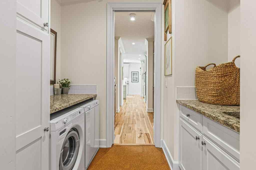 MLS® A2190010 - 930 9 Street  in Town Centre_Canmore Canmore, Residential
