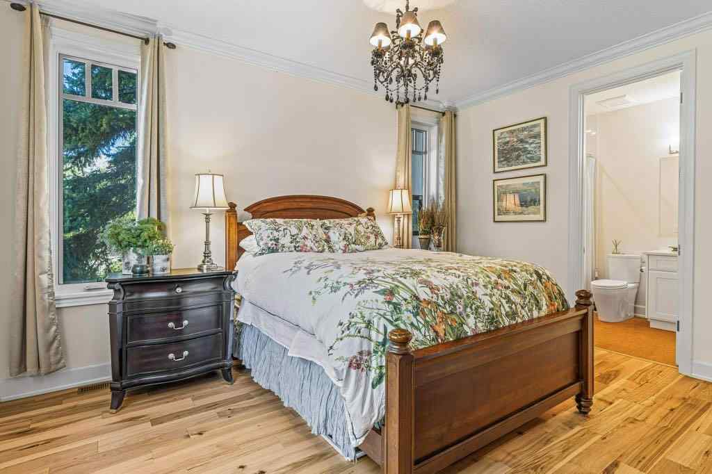 MLS® A2190010 - 930 9 Street  in Town Centre_Canmore Canmore, Residential
