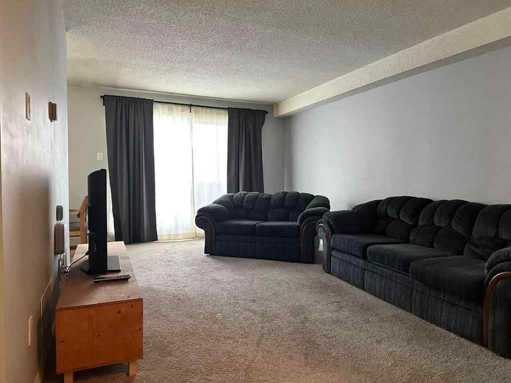 MLS® A2190027 - Unit #7 7 Clearwater Crescent  in Downtown Fort McMurray, Residential