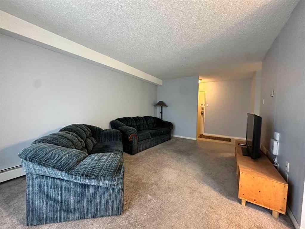 MLS® A2190027 - Unit #7 7 Clearwater Crescent  in Downtown Fort McMurray, Residential