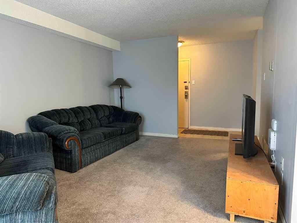 MLS® A2190027 - Unit #7 7 Clearwater Crescent  in Downtown Fort McMurray, Residential