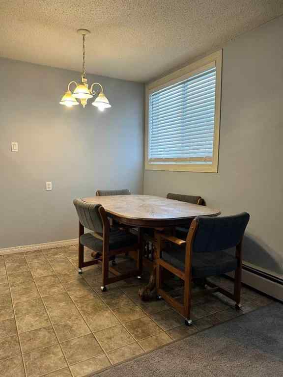 MLS® A2190027 - Unit #7 7 Clearwater Crescent  in Downtown Fort McMurray, Residential