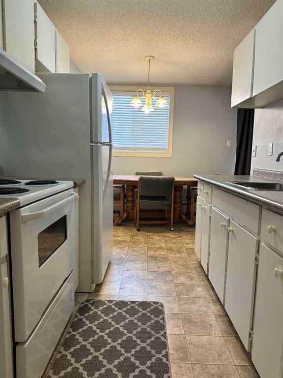 MLS® A2190027 - Unit #7 7 Clearwater Crescent  in Downtown Fort McMurray, Residential