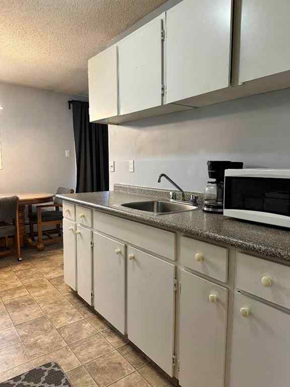 MLS® A2190027 - Unit #7 7 Clearwater Crescent  in Downtown Fort McMurray, Residential