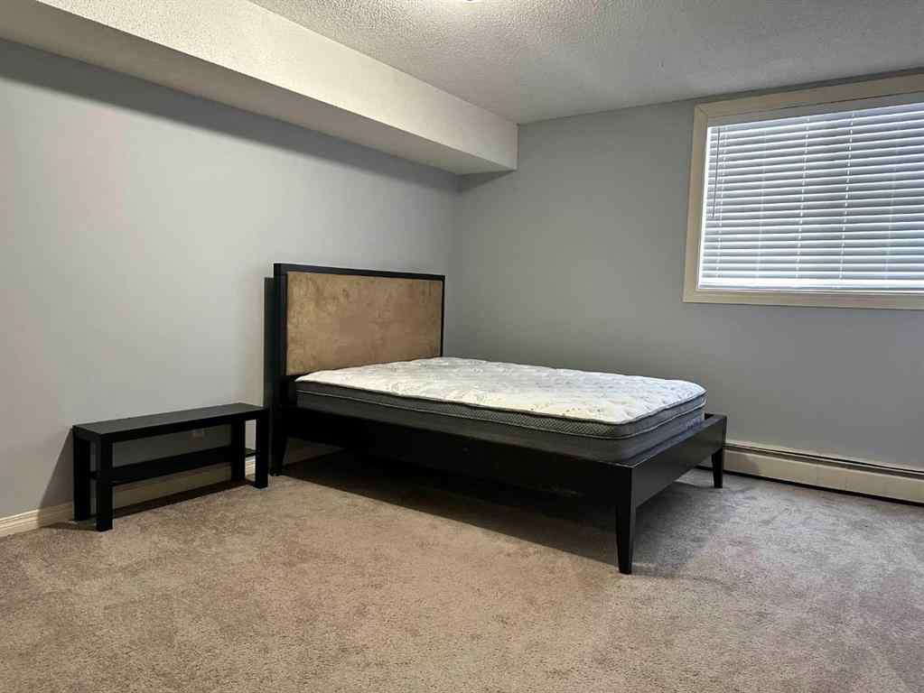 MLS® A2190027 - Unit #7 7 Clearwater Crescent  in Downtown Fort McMurray, Residential
