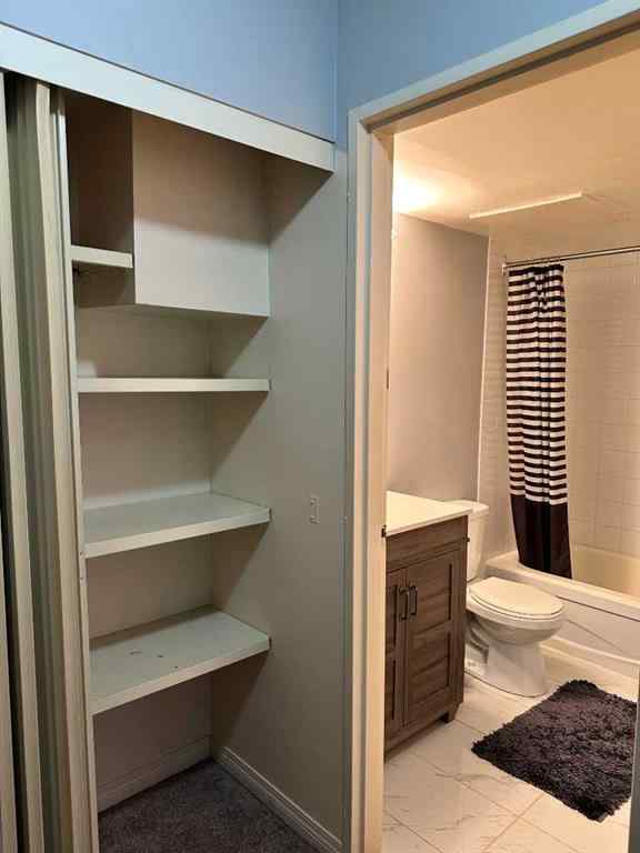 MLS® A2190027 - Unit #7 7 Clearwater Crescent  in Downtown Fort McMurray, Residential