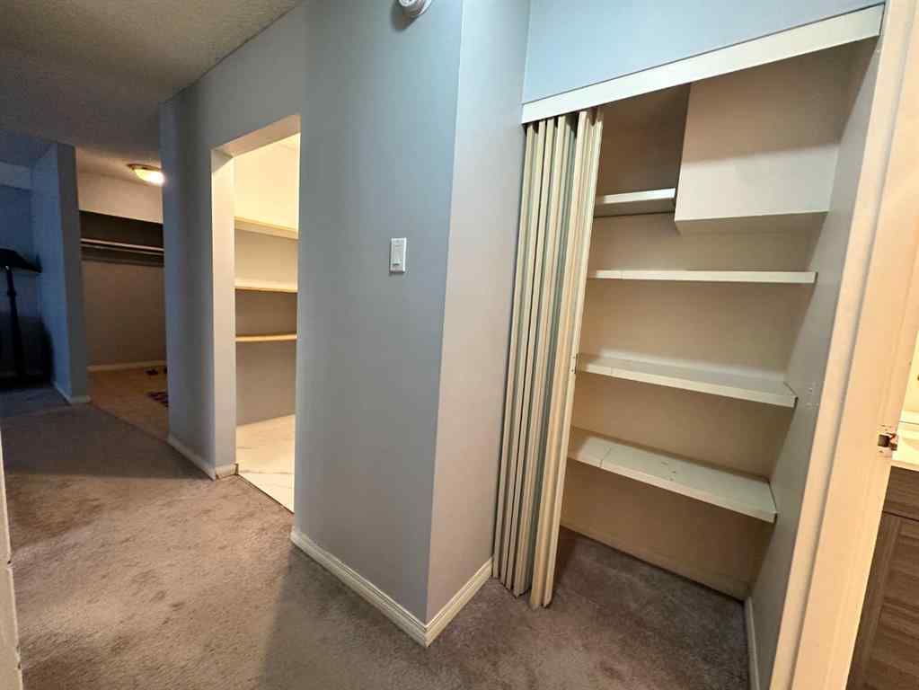 MLS® A2190027 - Unit #7 7 Clearwater Crescent  in Downtown Fort McMurray, Residential