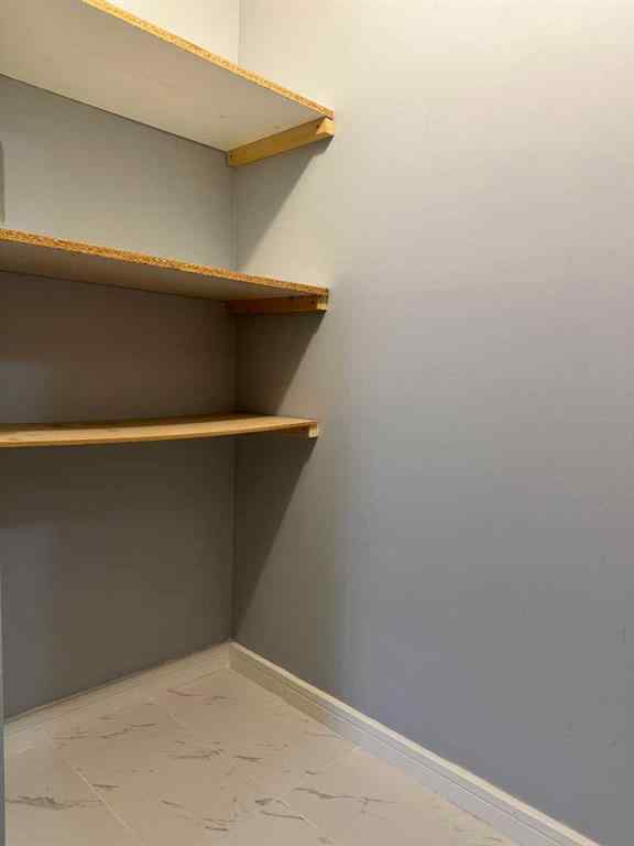 MLS® A2190027 - Unit #7 7 Clearwater Crescent  in Downtown Fort McMurray, Residential