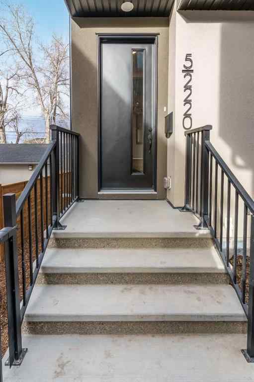 MLS® A2190074 - Unit #5 2220 26 Avenue SW in Richmond Calgary, Residential