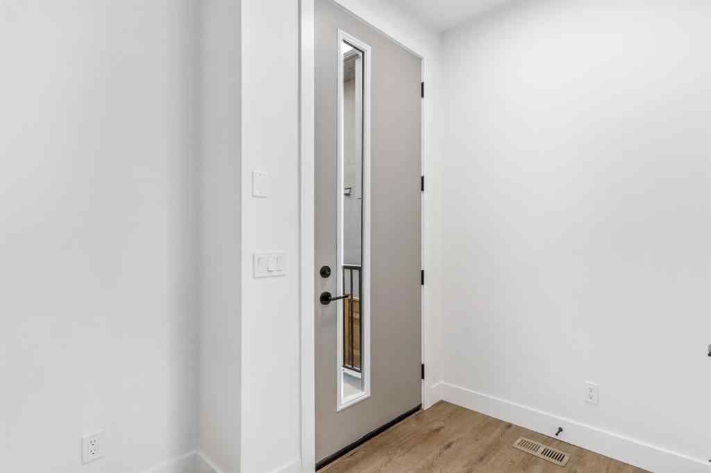 MLS® A2190074 - Unit #5 2220 26 Avenue SW in Richmond Calgary, Residential