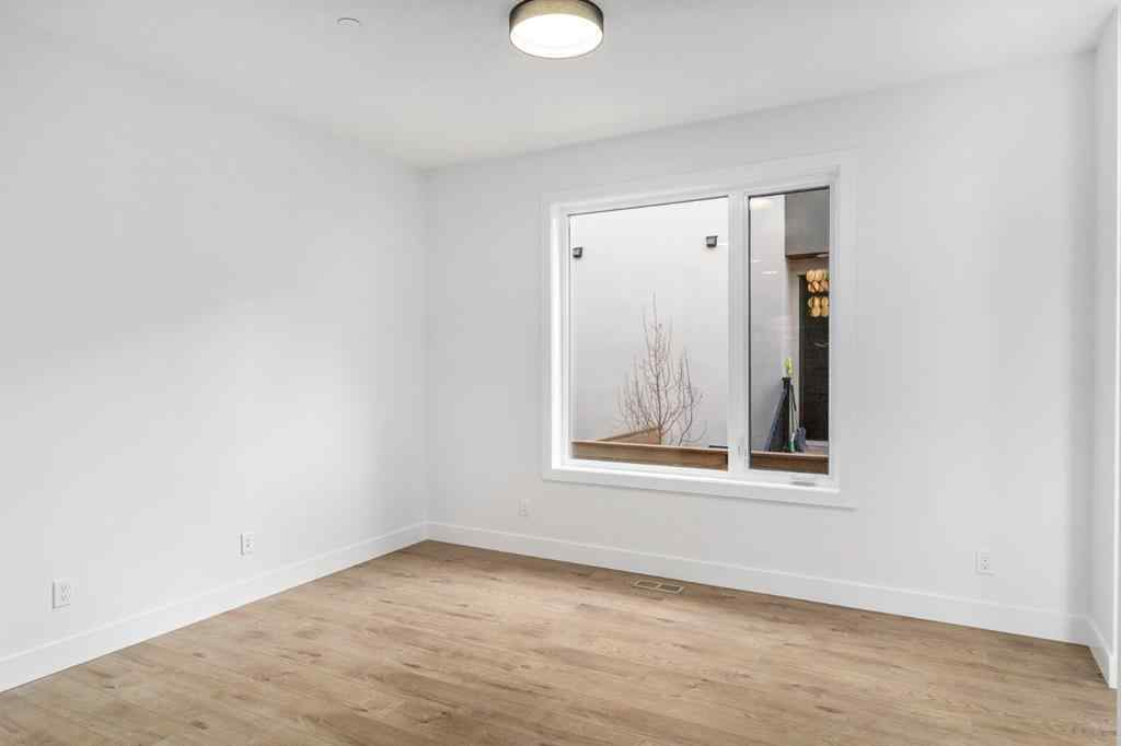 MLS® A2190074 - Unit #5 2220 26 Avenue SW in Richmond Calgary, Residential