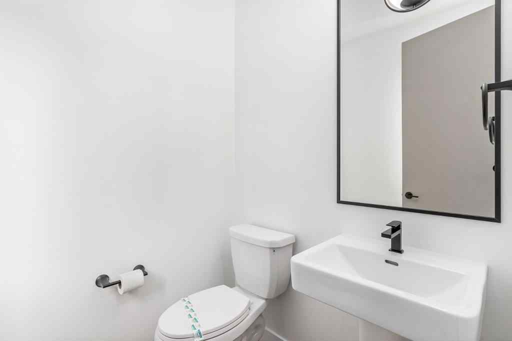 MLS® A2190074 - Unit #5 2220 26 Avenue SW in Richmond Calgary, Residential