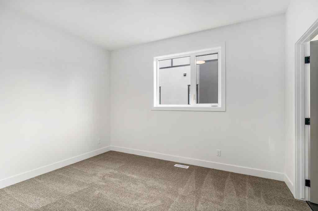 MLS® A2190074 - Unit #5 2220 26 Avenue SW in Richmond Calgary, Residential
