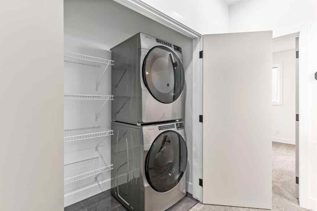 MLS® A2190074 - Unit #5 2220 26 Avenue SW in Richmond Calgary, Residential
