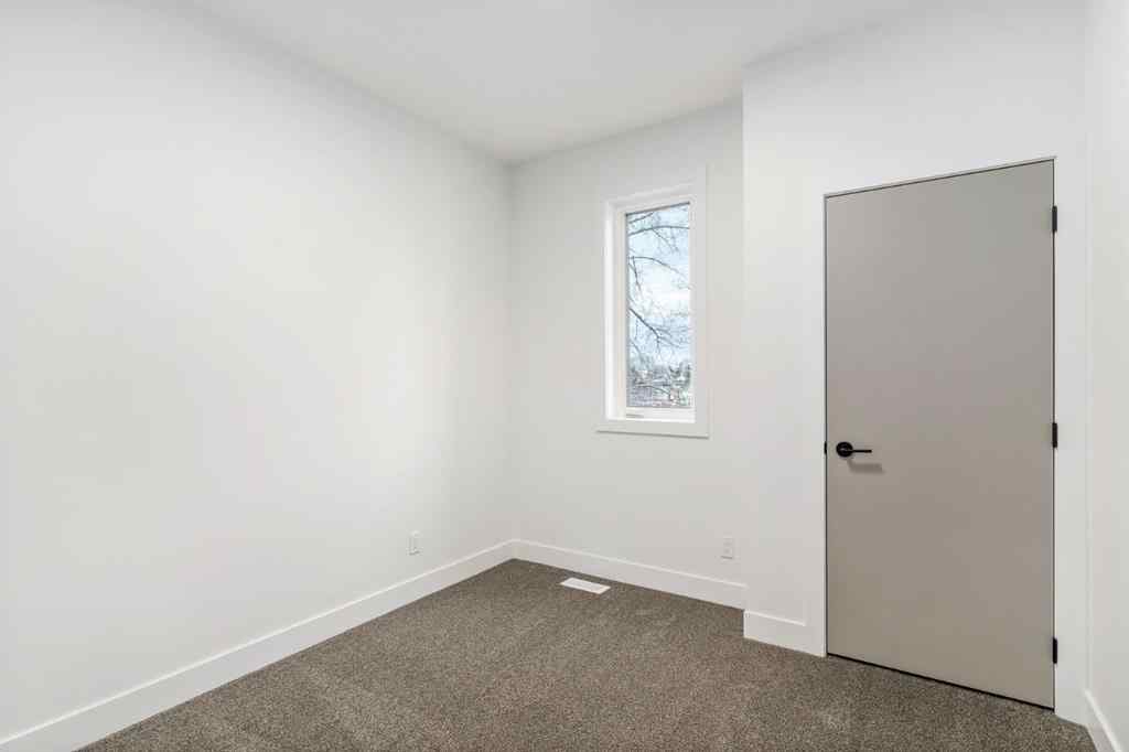 MLS® A2190074 - Unit #5 2220 26 Avenue SW in Richmond Calgary, Residential