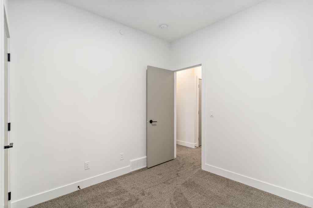 MLS® A2190074 - Unit #5 2220 26 Avenue SW in Richmond Calgary, Residential