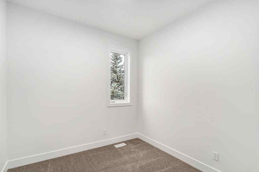 MLS® A2190074 - Unit #5 2220 26 Avenue SW in Richmond Calgary, Residential