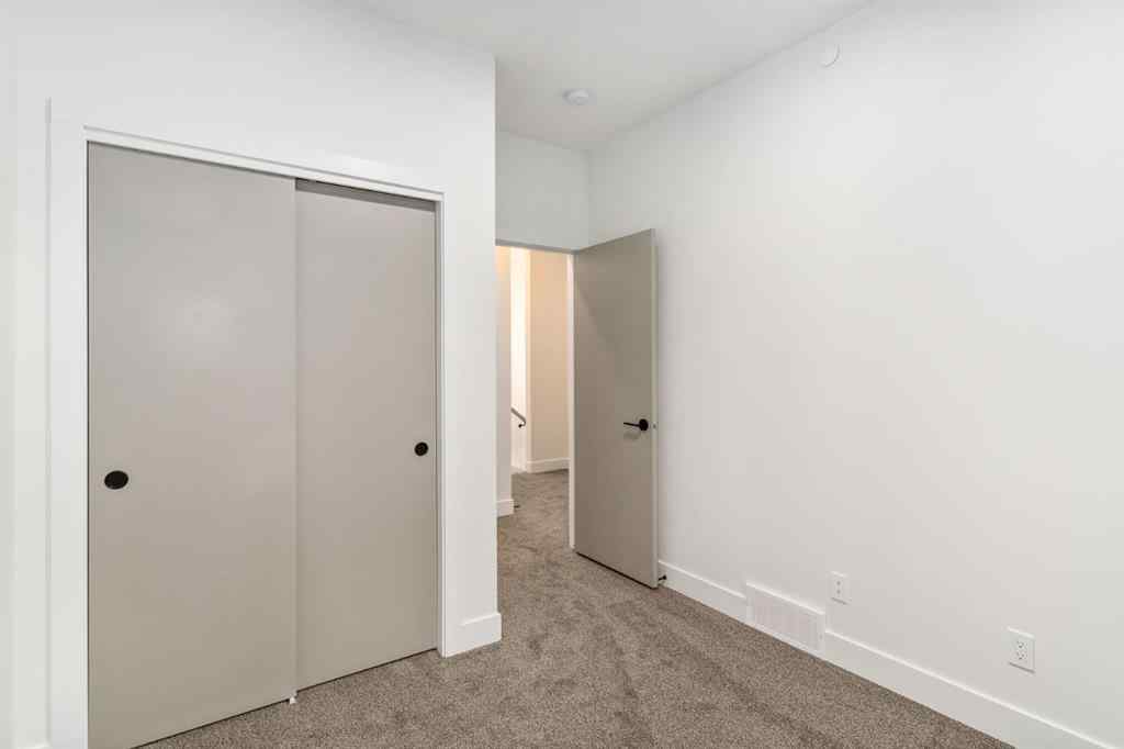 MLS® A2190074 - Unit #5 2220 26 Avenue SW in Richmond Calgary, Residential