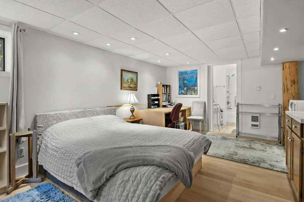 MLS® A2190075 - 64 Breezewood Bay  in NONE Bragg Creek, Residential