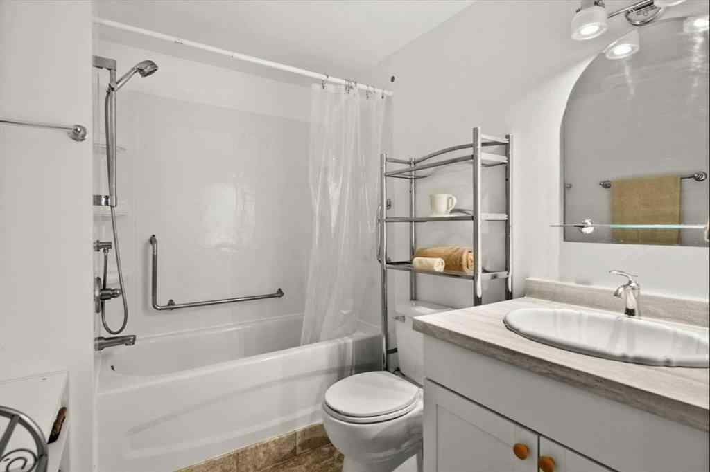 MLS® A2190075 - 64 Breezewood Bay  in NONE Bragg Creek, Residential