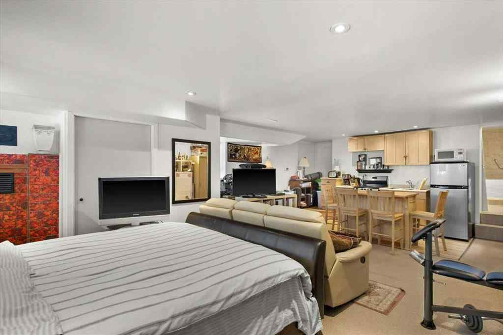 MLS® A2190075 - 64 Breezewood Bay  in NONE Bragg Creek, Residential