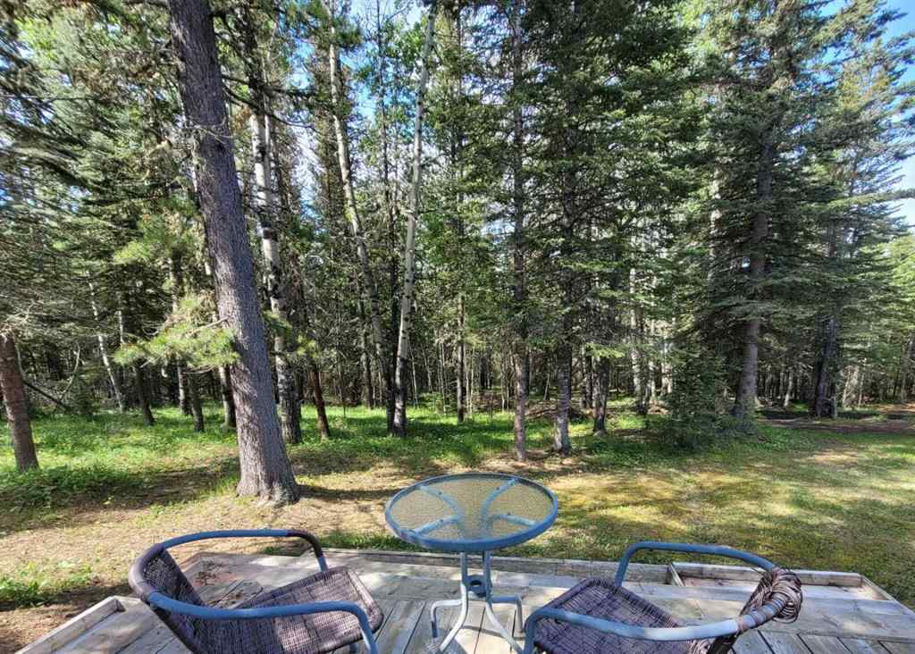 MLS® A2190075 - 64 Breezewood Bay  in NONE Bragg Creek, Residential