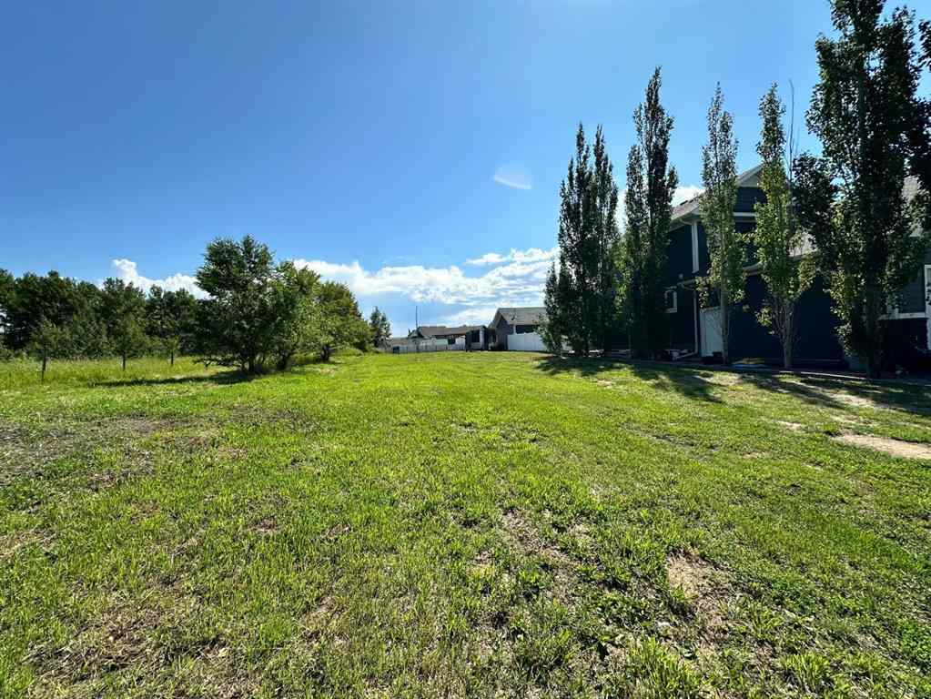 MLS® A2190086 - 1129 17 Street  in NONE Wainwright, Land