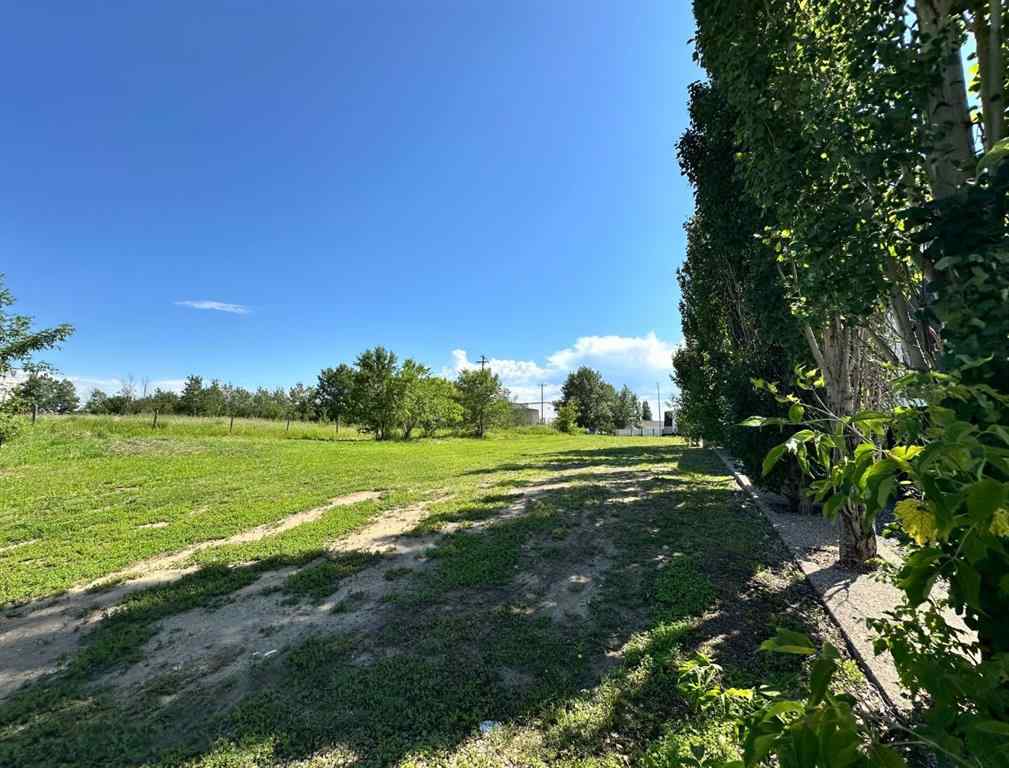 MLS® A2190086 - 1129 17 Street  in NONE Wainwright, Land