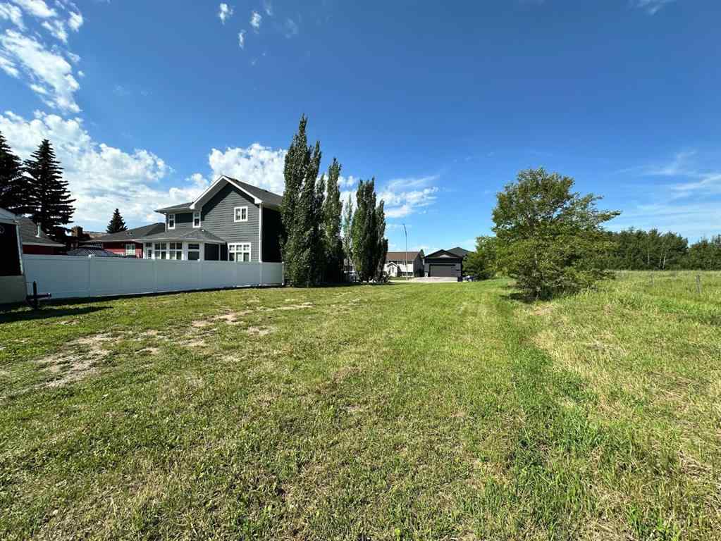 MLS® A2190086 - 1129 17 Street  in NONE Wainwright, Land