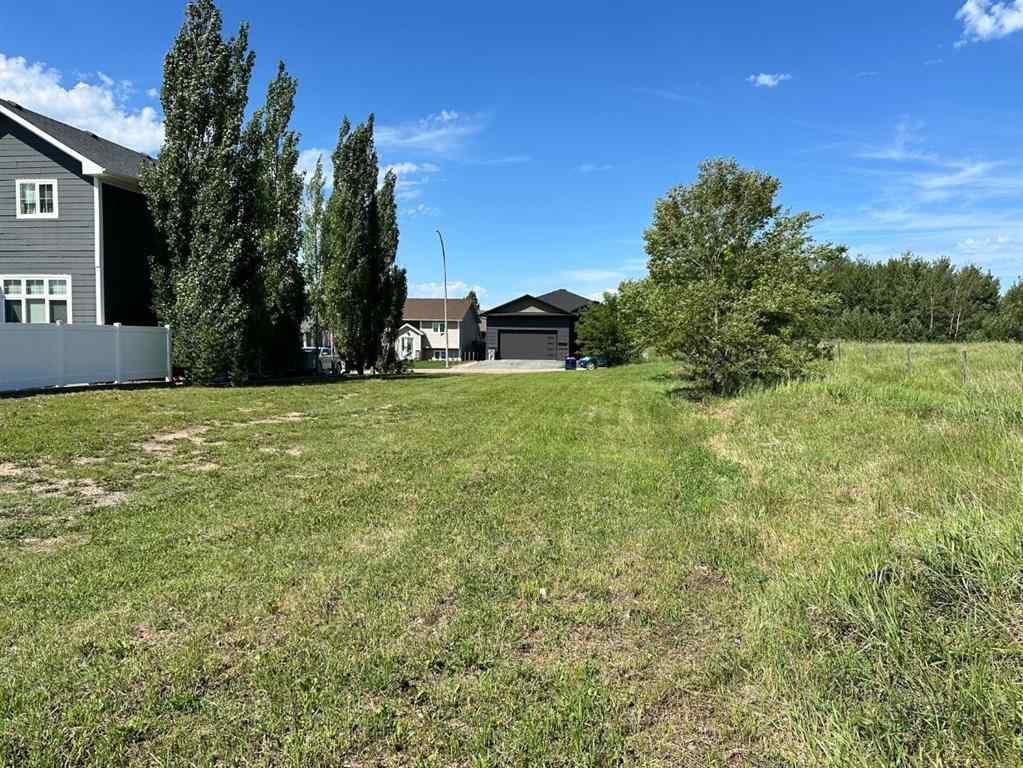 MLS® A2190086 - 1129 17 Street  in NONE Wainwright, Land