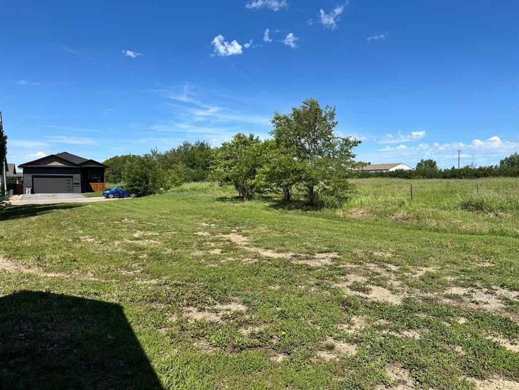 MLS® A2190086 - 1129 17 Street  in NONE Wainwright, Land