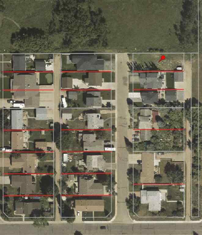 MLS® A2190086 - 1129 17 Street  in NONE Wainwright, Land