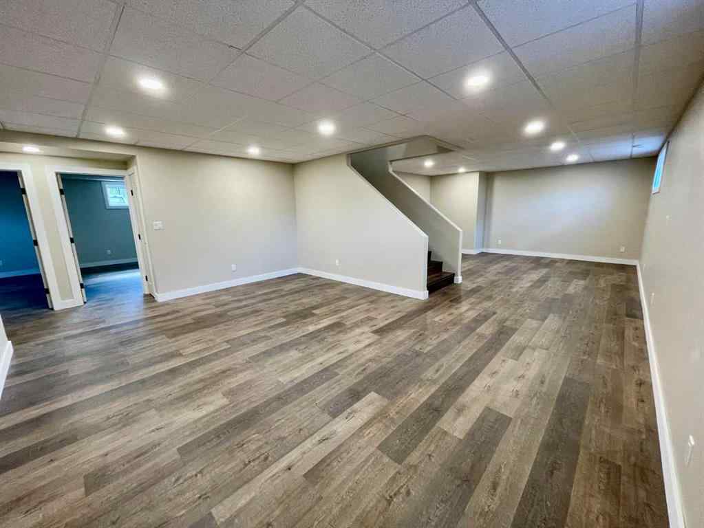 MLS® A2190087 - 1119 14 Street  in Wainwright Wainwright, Residential