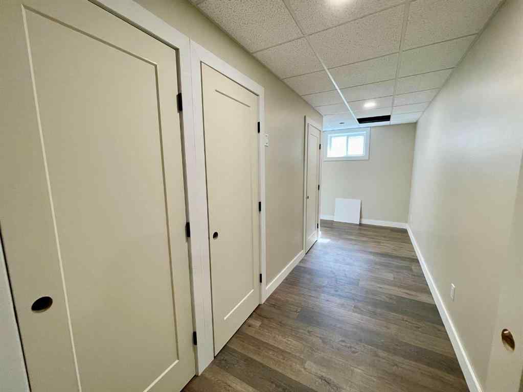 MLS® A2190087 - 1119 14 Street  in Wainwright Wainwright, Residential