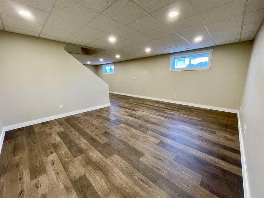 MLS® A2190087 - 1119 14 Street  in Wainwright Wainwright, Residential