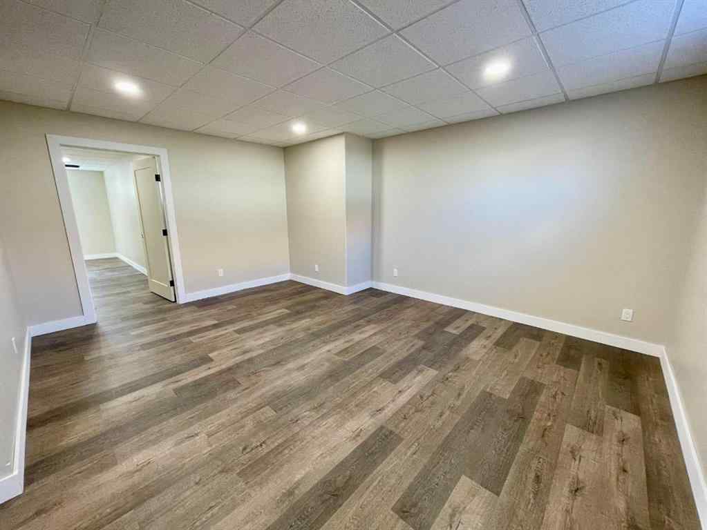 MLS® A2190087 - 1119 14 Street  in Wainwright Wainwright, Residential