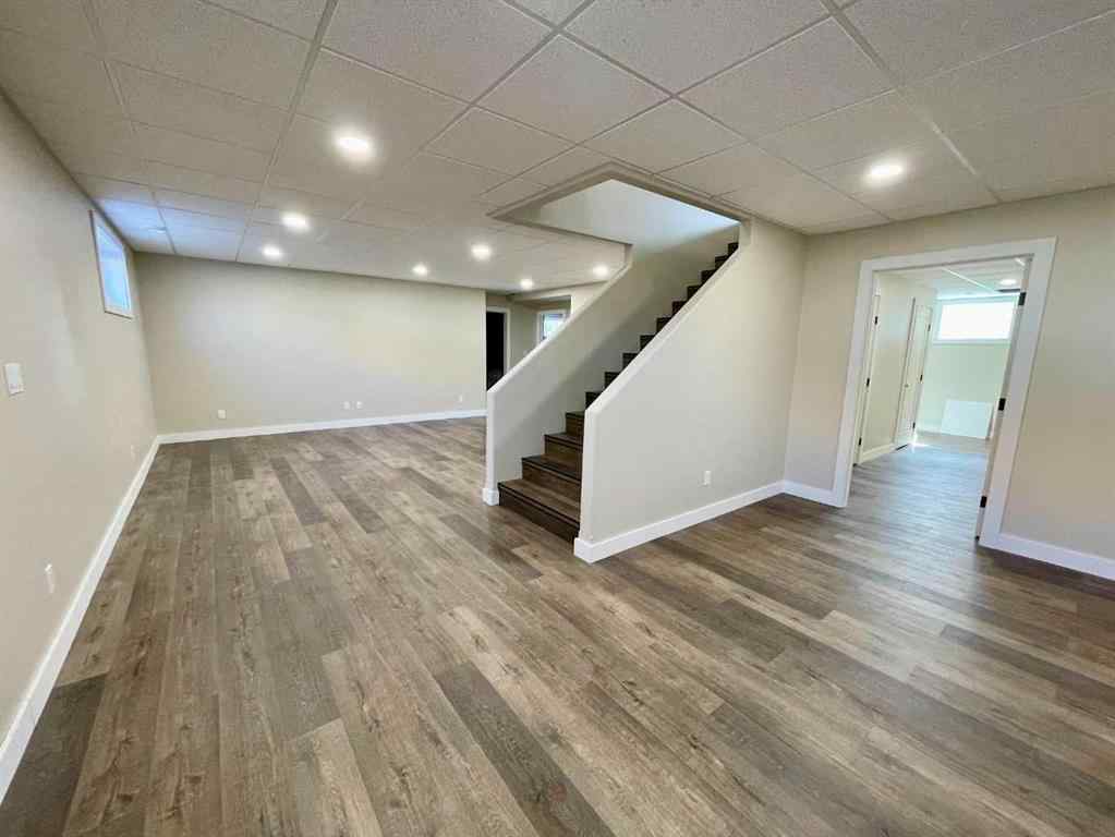MLS® A2190087 - 1119 14 Street  in Wainwright Wainwright, Residential