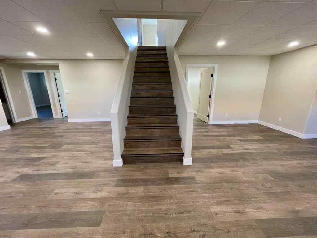 MLS® A2190087 - 1119 14 Street  in Wainwright Wainwright, Residential