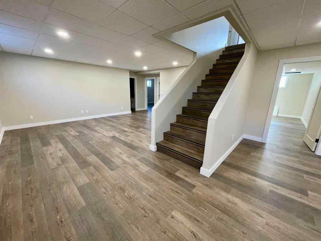 MLS® A2190087 - 1119 14 Street  in Wainwright Wainwright, Residential