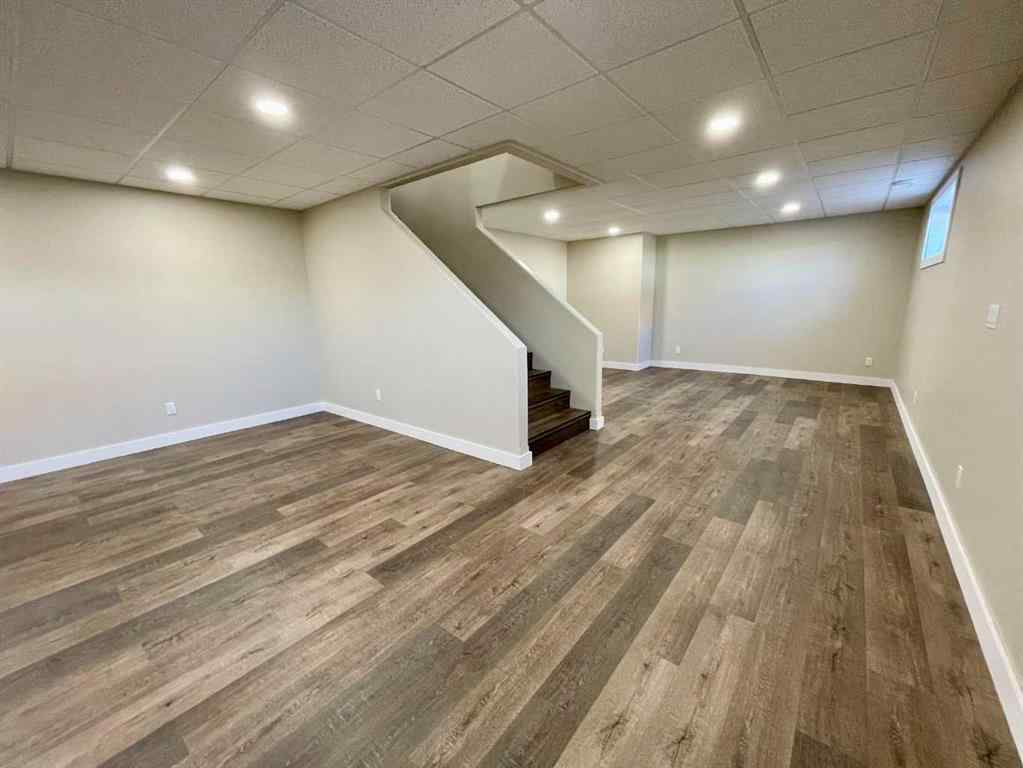 MLS® A2190087 - 1119 14 Street  in Wainwright Wainwright, Residential