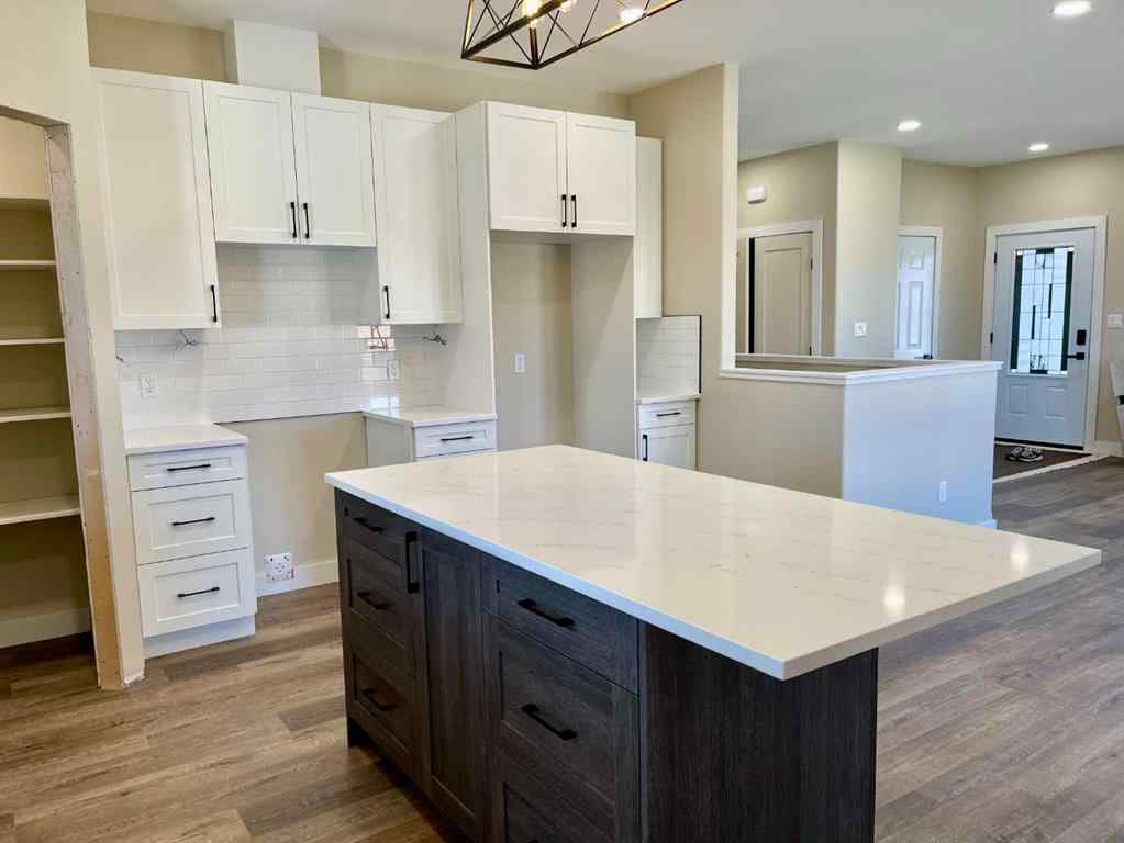 MLS® A2190087 - 1119 14 Street  in Wainwright Wainwright, Residential
