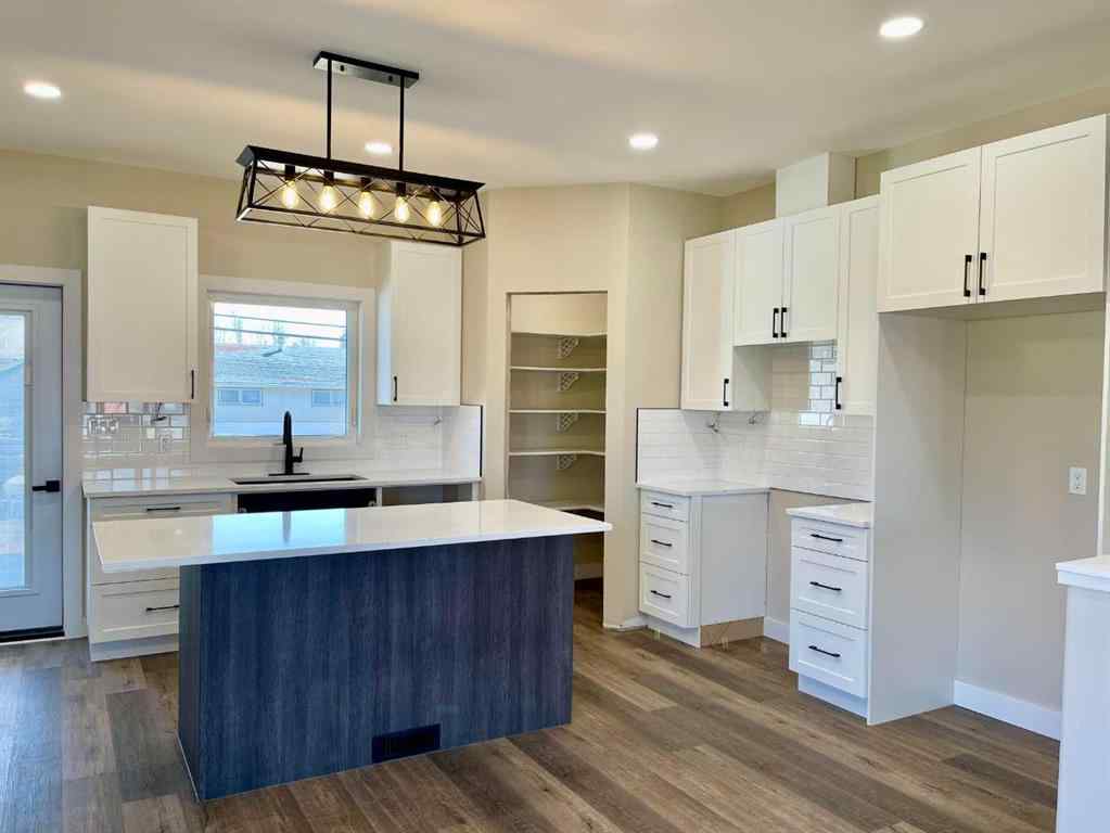 MLS® A2190087 - 1119 14 Street  in Wainwright Wainwright, Residential