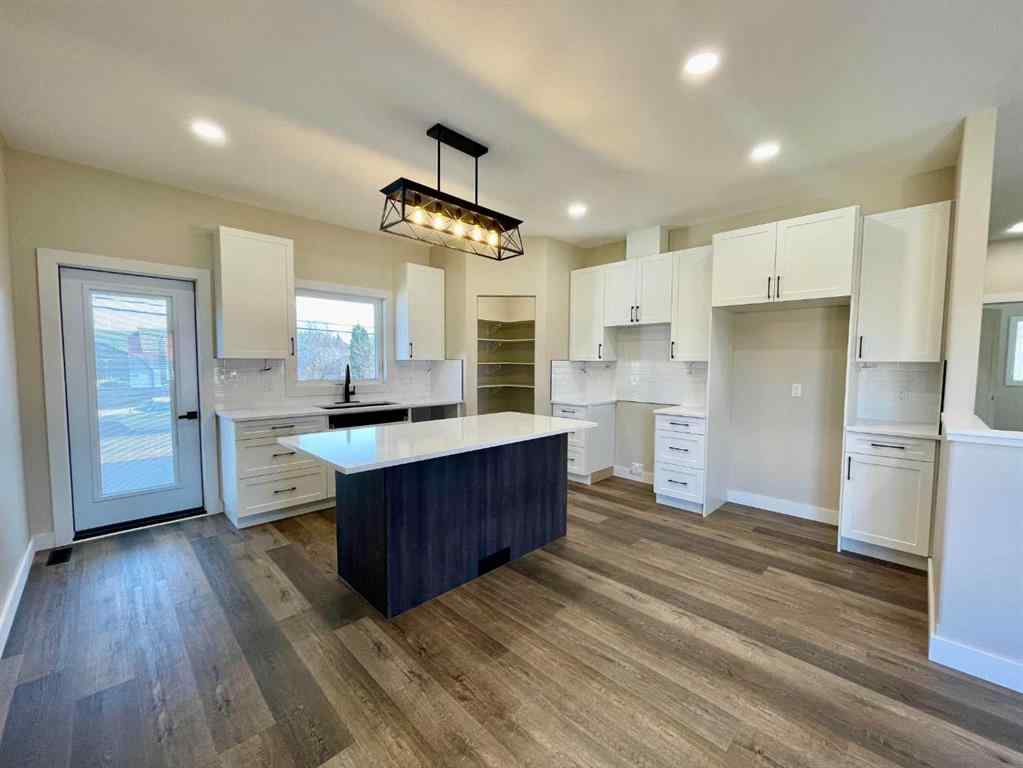MLS® A2190087 - 1119 14 Street  in Wainwright Wainwright, Residential