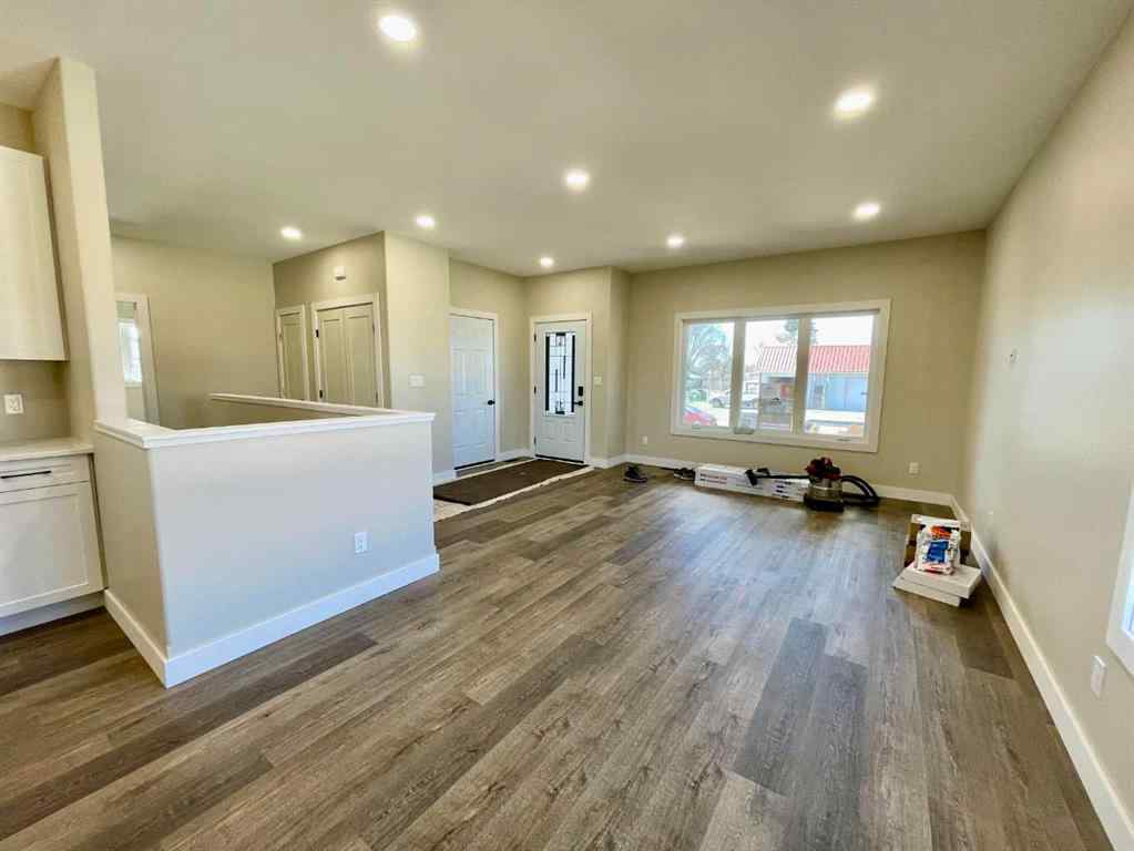 MLS® A2190087 - 1119 14 Street  in Wainwright Wainwright, Residential