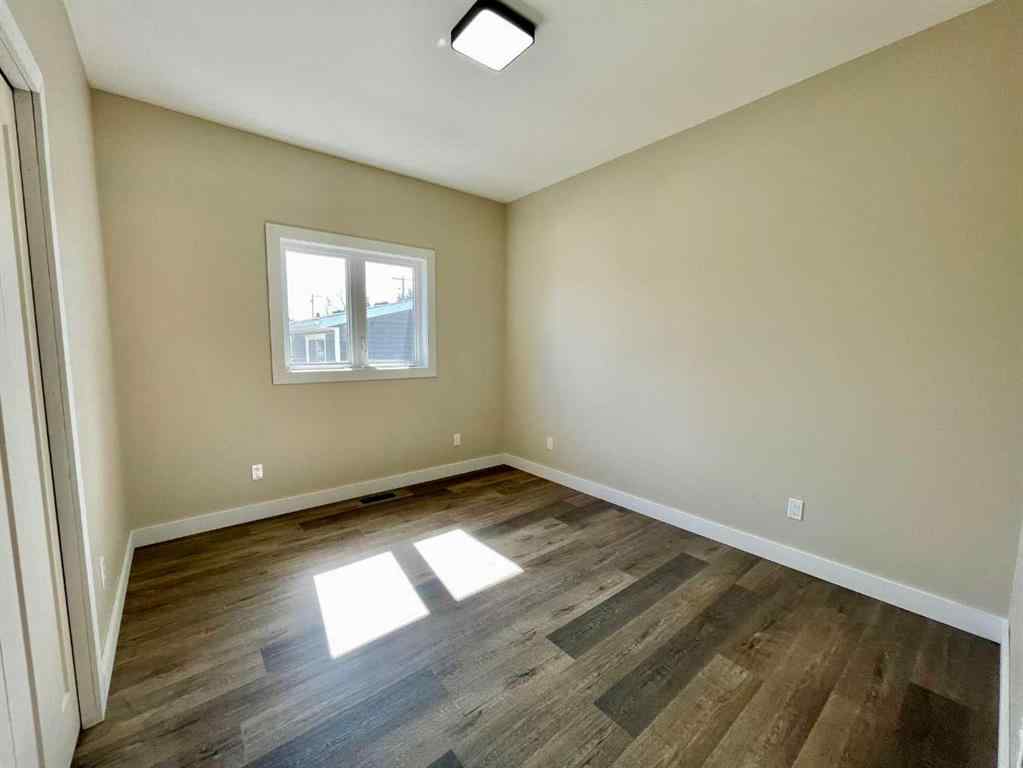 MLS® A2190087 - 1119 14 Street  in Wainwright Wainwright, Residential