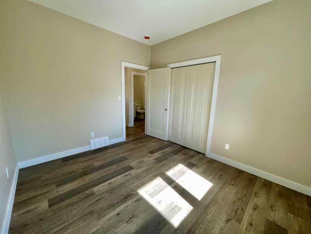 MLS® A2190087 - 1119 14 Street  in Wainwright Wainwright, Residential