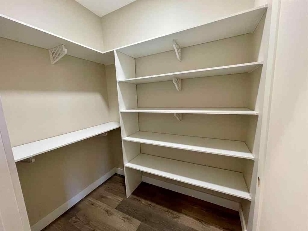 MLS® A2190087 - 1119 14 Street  in Wainwright Wainwright, Residential