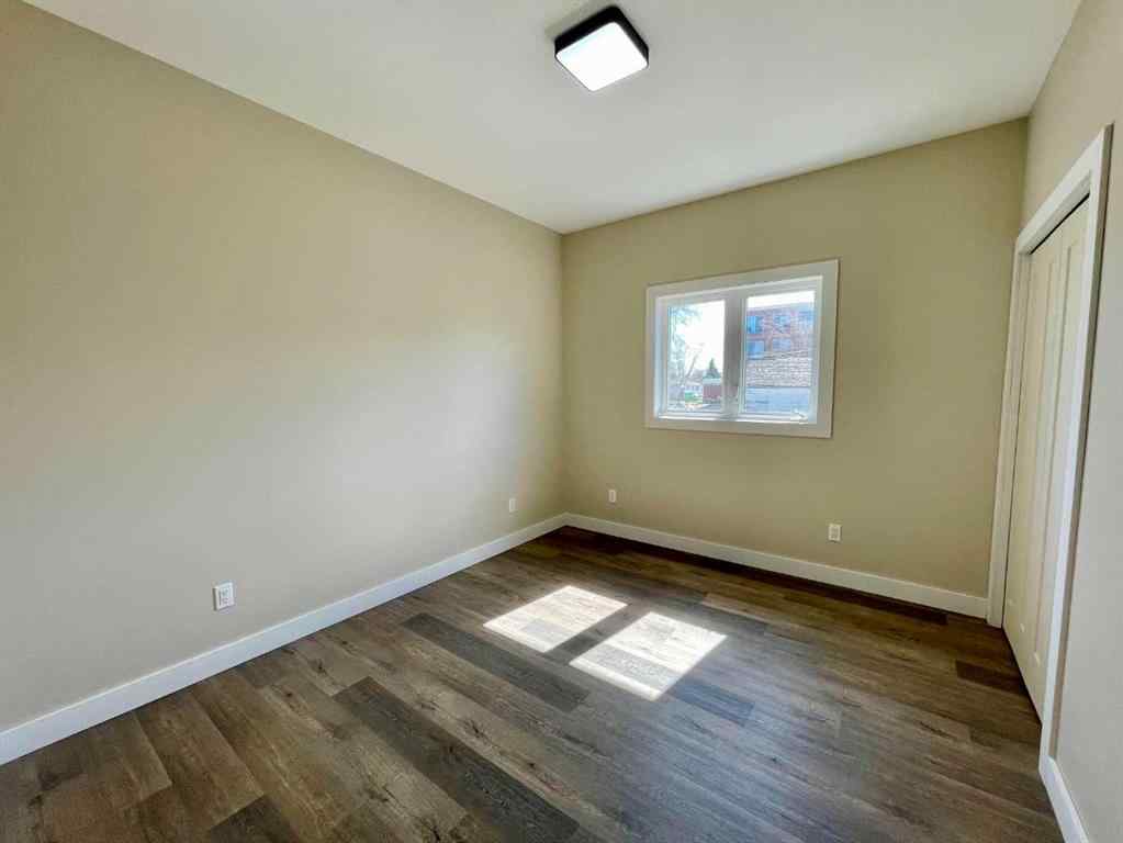 MLS® A2190087 - 1119 14 Street  in Wainwright Wainwright, Residential